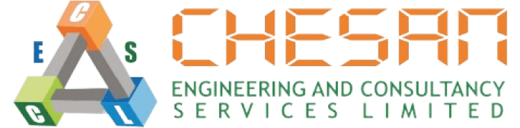 CHESAN ENGINEERING
