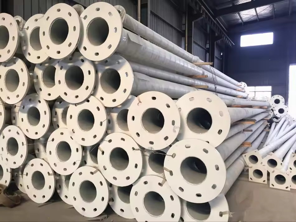 S689ee6a6a1434041821ba0779ef154969-1