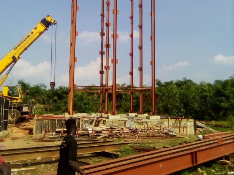 WhatsApp Image 2025-07-27 at 23.19.04_96c7fee9