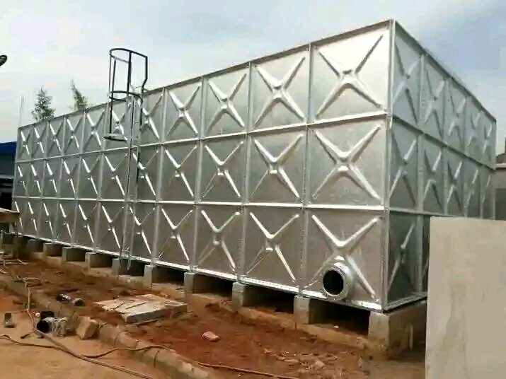 WhatsApp Image 2025-07-27 at 23.19.08_0ebf32b3