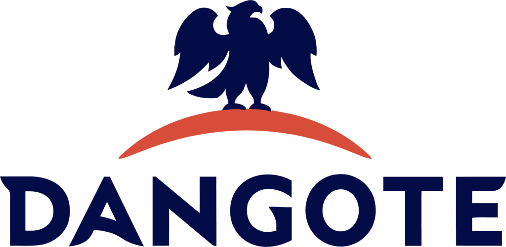 Dangote PLC