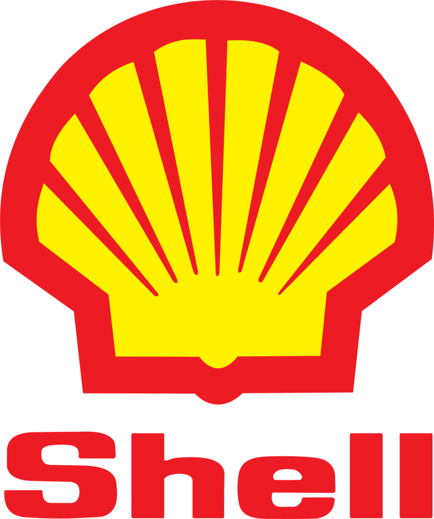 Shell Petroleum