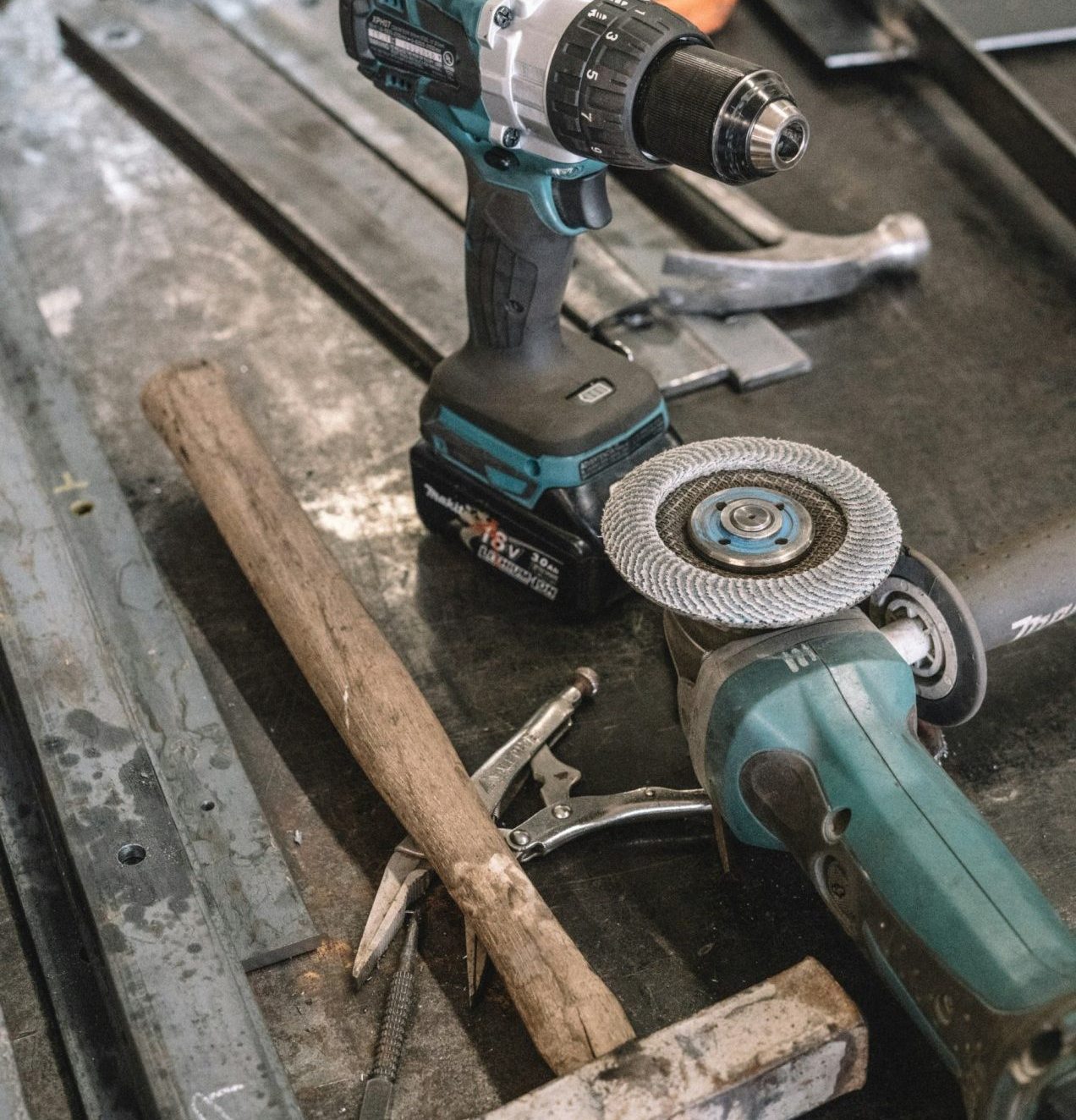 sidney-pearce-WRgKwttuP7A-unsplash-1-1-1-1